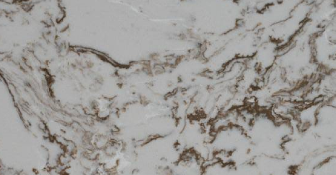 Carrara White Marble